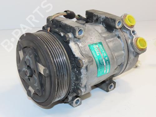 ac-compressor-citroen-c5-i-dc_-2001-2002-2003-2004-2005-28829258 main image