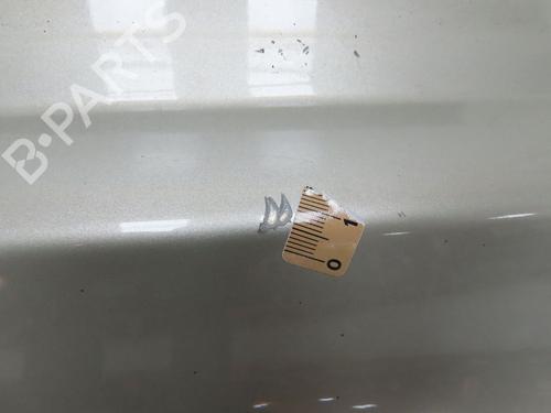 tampa-da-mala-audi-a4-b6-8e2-2000-2001-2002-2003-2004-2005-26383739 main image