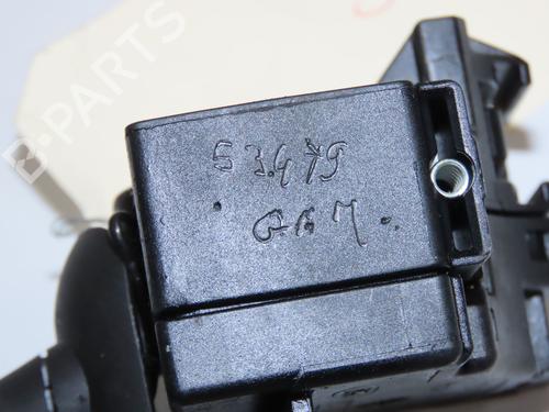 Steering column stalk JAGUAR X-TYPE I (X400) 2.0 D | BP36283625I23 - Image 4