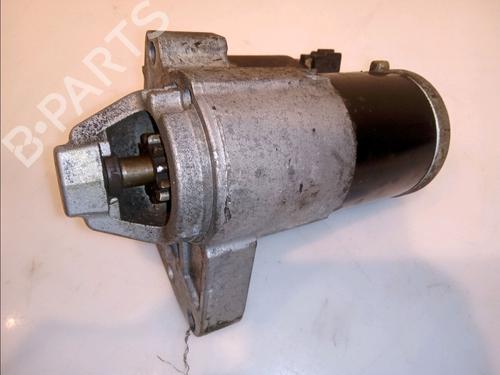 Used Starter Starter CITROËN DS3 (SA_) 1.4 VTi 95 (95 hp) 12234642 12234642