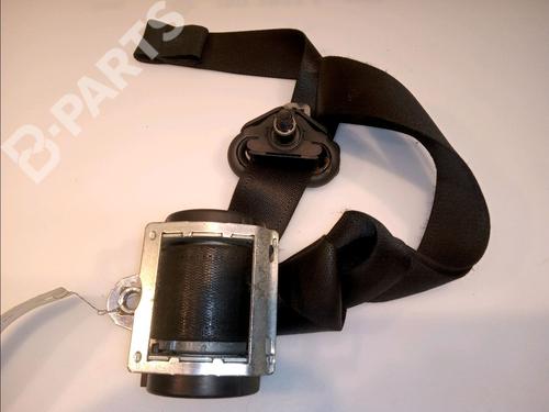 Used Front left belt tensioner OPEL ASTRA H GTC (A04) 1.9 CDTI (L08) (120 hp) 11921423