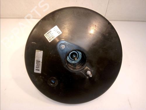 Used Servo brake CITROËN JUMPER II Van 2.2 HDi 100 (101 hp) 14950837