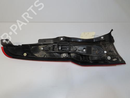 Right taillight FIAT PANDA (169_) 1.2 (169.AXB11, 169.AXB1A) | BP39084143C35 - Image 4