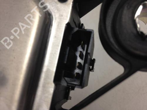 Viskermotor bagrude Viskermotor bagrude 36495972 36495972