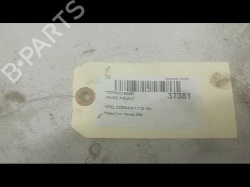 other-opel-corsa-c-x01-17-di-f08-f68-97379349-2000-2001-2002-2003-2004-2005-2006-2007-2008-2009-14874277 main image