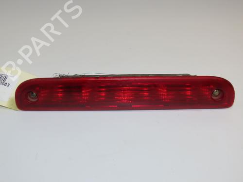 Third brake light FIAT DUCATO Van (250_) 115 Multijet 2,0 D | BP28832887L11 