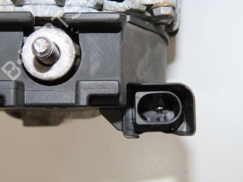 Alternator BMW 3 (E90) 320 d | BP36246546M7  - Image 7