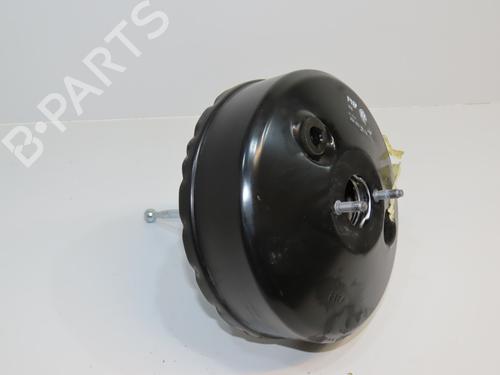 Used Servo brake Servo brake 30767437 30767437