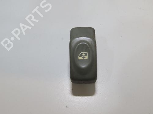 Comutador Comutador 32872943 32872943
