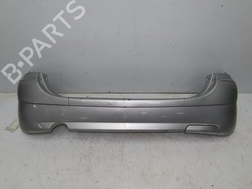 Rear bumper CITROËN XSARA PICASSO (N68) 1.6 HDi | BP28832089C8 