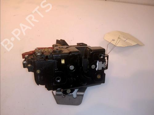 Rear left lock AUDI A4 B6 (8E2) 2.5 TDI quattro | BP23177101C100 - Image 3