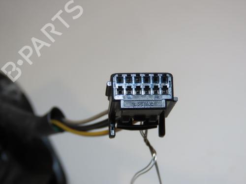 right-mirror-renault-scenic-iii-jz01_-2008-2009-2010-2011-2012-2013-2014-2015-2016-28968665 main image