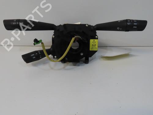 Ratstangsstang Ratstangsstang 39519015 39519015