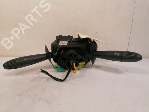 Used Steering column stalk FIAT PUNTO (188_) 1.2 60 (188.030, .050, .130, .150, .230, .250) (60 hp) 16015658