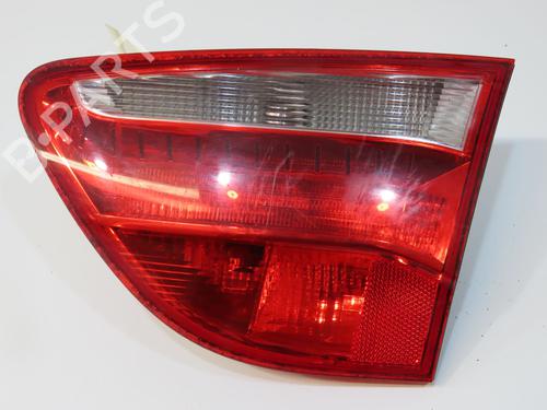 Used Right tailgate light Right tailgate light SEAT EXEO ST (3R5) 2.0 TDI (120 hp) 36444490 36444490