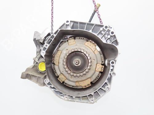 Gearkasse Gearkasse 38571172 38571172