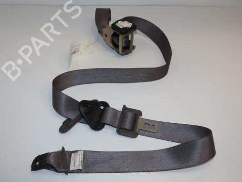 Rear right belt tensioner CHRYSLER PT CRUISER (PT_) 2.2 CRD | BP22593079C90 