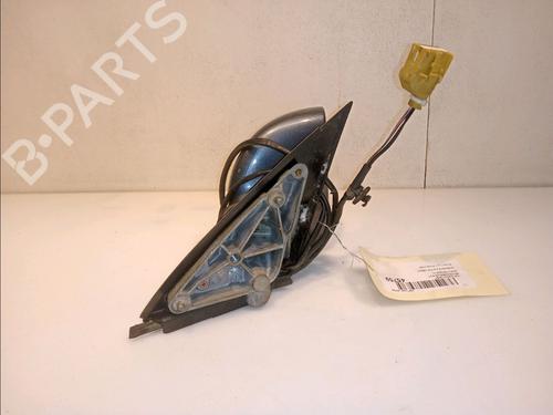 Right mirror AUDI A4 B6 (8E2) 2.5 TDI quattro | BP23176126C27
