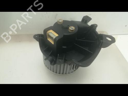 Used Heater blower motor Heater blower motor FIAT GRANDE PUNTO (199_) 1.3 D Multijet (75 hp) 9599272 9599272