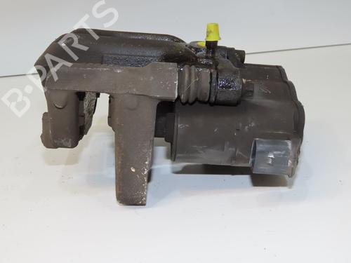 right-rear-brake-caliper-ds-ds-7-crossback-j4_-jr_-jc_-2017-36494140 main image