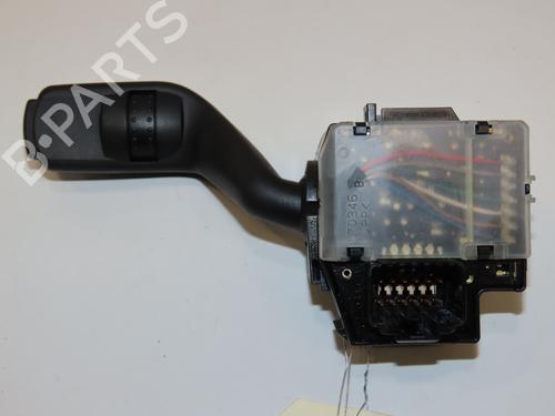 Steering column stalk FORD FOCUS C-MAX (DM2) 2.0 TDCi | BP28967926I23 