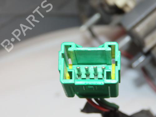 Right taillight RENAULT LATITUDE (L70_) 2.0 dCi 175 (L70Y, L734) | BP40205551C35 - Image 3