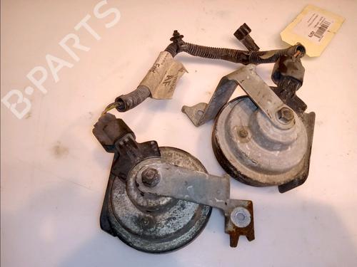 other-ford-focus-i-daw-dbw-4524149-1998-1999-2000-2001-2002-2003-2004-2005-2006-2007-2008-2009-15742101 main image