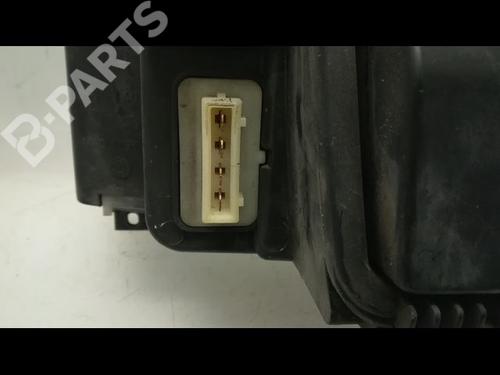 Right headlight SEAT CORDOBA (6K1, 6K2) 1.9 TDI | BP9592898C29 