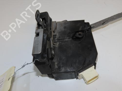 Front left lock MINI MINI (R56) One D | BP40484860C98 - Image 2