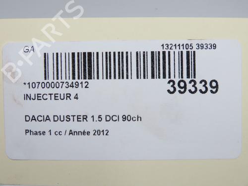 BP33477508M100 main image