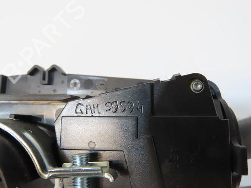 Steering column stalk CITROËN C3 III (SX) 1.2 VTi 82 | BP38275532I23 - Image 6