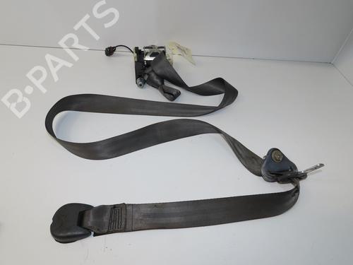 front-right-belt-tensioner-renault-clio-iii-grandtour-kr01_-2007-32150779 main image