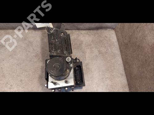 ABS pump VW POLO V (6R1, 6C1) 1.6 TDI | BP9610126M43 