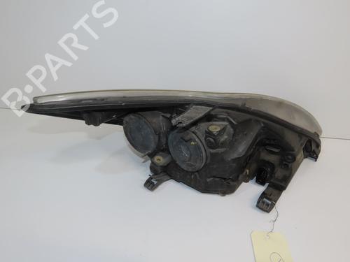 Left headlight FORD FOCUS II (DA_, HCP, DP) 1.8 TDCi | BP39217389C28 - Image 2