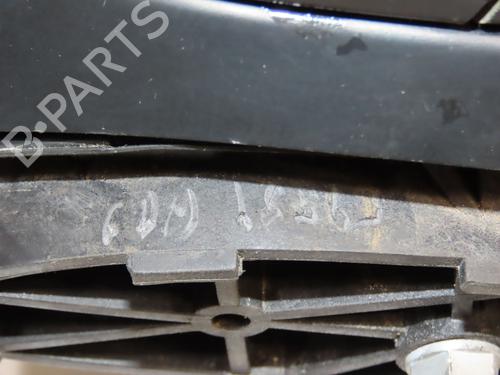 Used Left mirror PEUGEOT 3008 I MPV (0U_) 2.0 HDi 150 / BlueHDi 150 (150 hp) 28831422