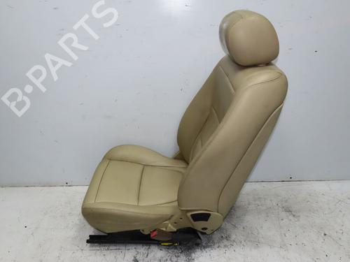 Sæde højre fortil JAGUAR XJ (X350, X358) 3.6 (258 hp) 30978894