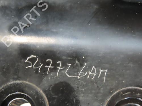 Right front shock absorber OPEL MOKKA 1.5 (76) | BP30164297M17