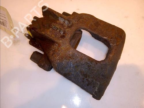 Right front brake caliper FORD FOCUS I (DAW, DBW) | BP15742228M104