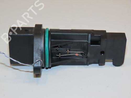 Mass air flow sensor PORSCHE 911 (996) 3.4 Carrera | BP24358666M95 