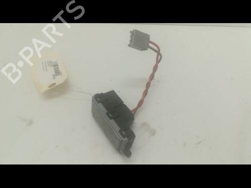 heater-resistor-ford-kuga-ii-dm2-20-tdci-1786199-2012-11677155 main image