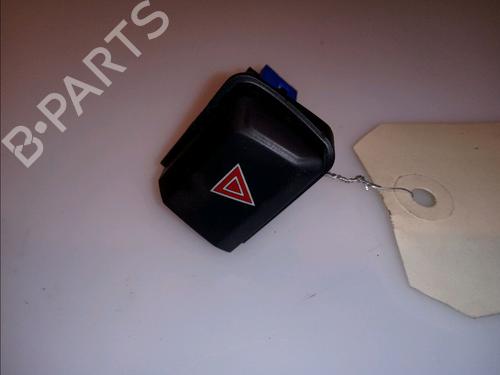 Used Warning switch Warning switch 11100735 11100735