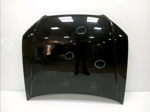 Hood AUDI A4 B7 (8EC) 1.9 TDI | BP14951296C1