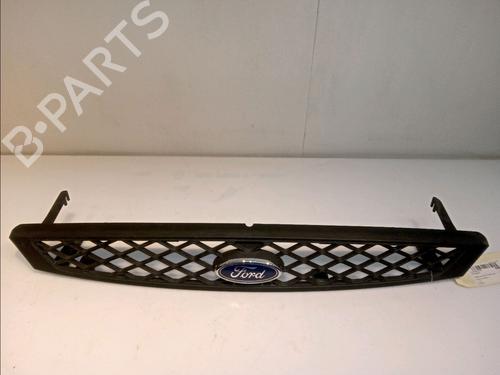 Grille FORD FOCUS I Turnier (DNW) 1.8 Turbo DI / TDDi | BP23175326C40 
