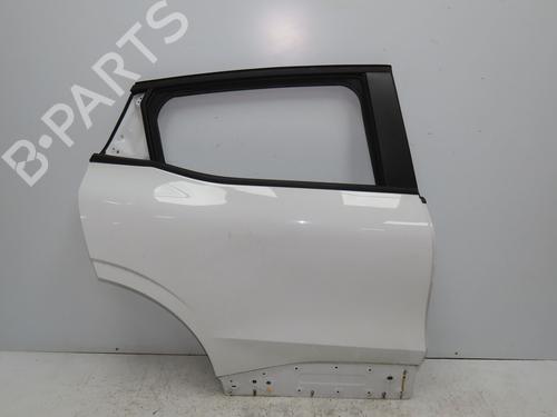 right-rear-door-renault-megane-e-tech-suv-2021-27812012 main image