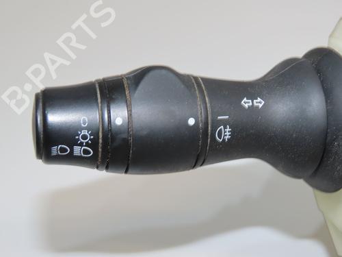 Ratstangsstang RENAULT MASTER III Van (FV) 2.3 dCi 130 FWD (FV0M, FV0Y, FV0J, FV02, FV03) | BP36426986I23 - Image 4