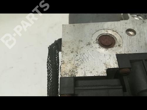 ABS pump CITROËN XSARA (N1) 1.9 D | BP9594862M43 