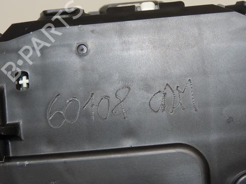 Instrument cluster NISSAN PULSAR Hatchback (C13) 1.2 DIG-T | BP38023747C47 - Image 2