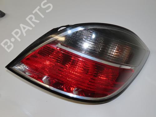 right-taillight-opel-astra-h-a04-2004-2005-2006-2007-2008-2009-2010-2011-2012-2013-2014-36246828 main image