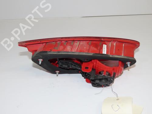 Right tailgate light SEAT LEON (1P1) 1.6 TDI | BP40437992C80 - Image 4
