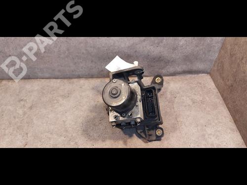ABS pump OPEL ZAFIRA / ZAFIRA FAMILY B (A05) 1.9 CDTI (M75) | BP9604039M43 